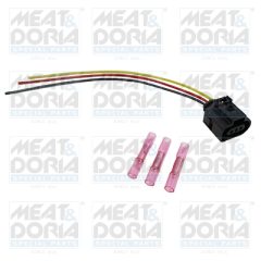 MEAT & DORIA 25473 — Ремкомплект проводки датчика перепада давления