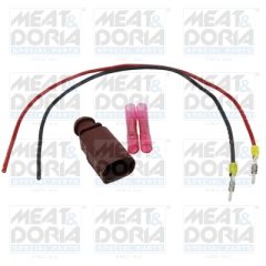 MEAT & DORIA 25500 — Ремкомплект проводки датчика температуры ОГ
