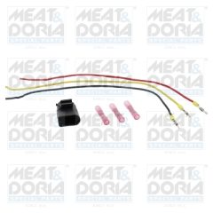 MEAT & DORIA 25518 — Kit reparație cablaj