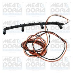 MEAT & DORIA 25524 — Kit reparație cablaj