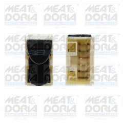 MEAT & DORIA 26755 — Кнопка стеклоподъёмника