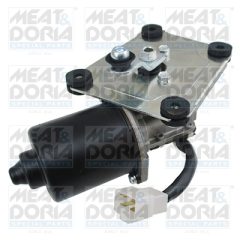 MEAT & DORIA 27018 — Motor ștergător parbriz