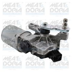 MEAT & DORIA 27094 — Моторчик дворников
