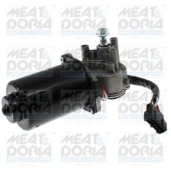 MEAT & DORIA 27181 — Моторчик дворников