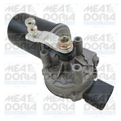 MEAT & DORIA 27224 — Motor ștergător parbriz