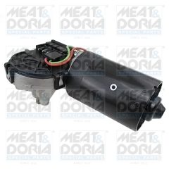 MEAT & DORIA 27272 — Motor ștergător parbriz