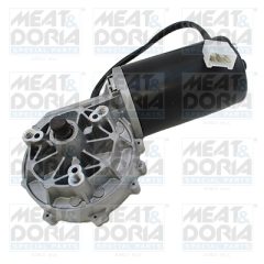 MEAT & DORIA 27277 — Motor ștergător parbriz