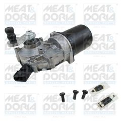 MEAT & DORIA 27281 — Моторчик дворников