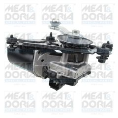 MEAT & DORIA 27295 — Моторчик дворников