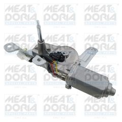 MEAT & DORIA 27339 — Моторчик дворников