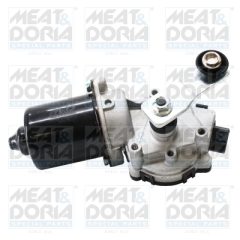 MEAT & DORIA 27450 — Motor ștergător parbriz