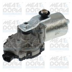 MEAT & DORIA 27452 — Motor ștergător parbriz