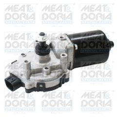 MEAT & DORIA 27455 — Motor ștergător parbriz