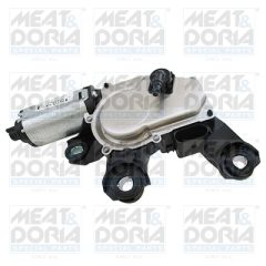 MEAT & DORIA 27464 — Моторчик дворников