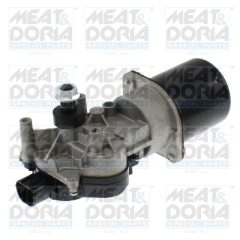 MEAT & DORIA 27635 — Motor ștergător parbriz