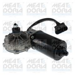 MEAT & DORIA 27653 — Моторчик дворников