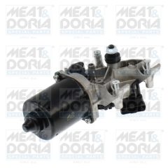 MEAT & DORIA 27662 — Motor ștergător parbriz