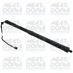 MEAT & DORIA 301003 — Газовый упор выдвижного пола багажника