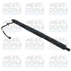 MEAT & DORIA 301004 — Газовый упор выдвижного пола багажника