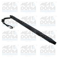 MEAT & DORIA 301006 — Amortizor cu gaz podea extensibilă portbagaj