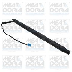 MEAT & DORIA 301020 — Amortizor cu gaz podea extensibilă portbagaj