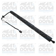 MEAT & DORIA 301023 — Газовый упор выдвижного пола багажника