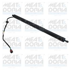 MEAT & DORIA 301024 — Газовый упор выдвижного пола багажника