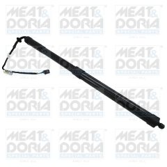MEAT & DORIA 301026 — Газовый упор выдвижного пола багажника