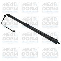 MEAT & DORIA 301027 — Газовый упор выдвижного пола багажника