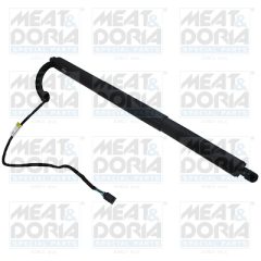 MEAT & DORIA 301036 — Газовый упор выдвижного пола багажника