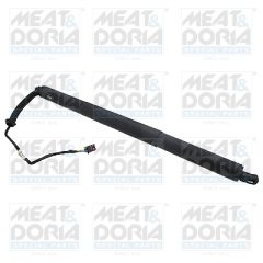MEAT & DORIA 301038 — Газовый упор выдвижного пола багажника