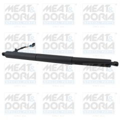 MEAT & DORIA 301080 — Газовый упор выдвижного пола багажника