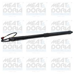 MEAT & DORIA 301082 — Газовый упор выдвижного пола багажника