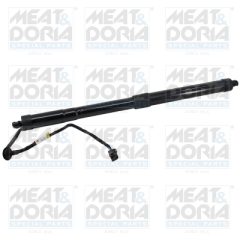 MEAT & DORIA 301083 — Газовый упор выдвижного пола багажника