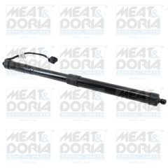 MEAT & DORIA 301084 — Газовый упор выдвижного пола багажника
