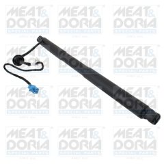 MEAT & DORIA 301090 — Газовый упор выдвижного пола багажника