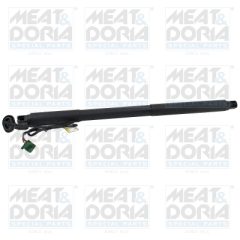 MEAT & DORIA 301091 — Газовый упор выдвижного пола багажника