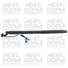 MEAT & DORIA 301092 — Газовый упор выдвижного пола багажника