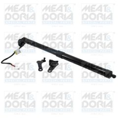 MEAT & DORIA 301102 — Газовый упор выдвижного пола багажника