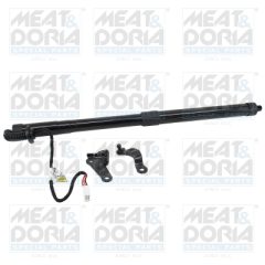 MEAT & DORIA 301103 — Газовый упор выдвижного пола багажника