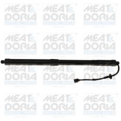 MEAT & DORIA 301110 — Газовый упор выдвижного пола багажника