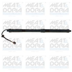 MEAT & DORIA 301111 — Газовый упор выдвижного пола багажника