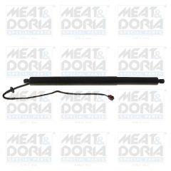 MEAT & DORIA 301112 — Газовый упор выдвижного пола багажника