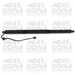 MEAT & DORIA 301113 — Amortizor cu gaz podea extensibilă portbagaj