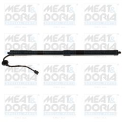 MEAT & DORIA 301115 — Газовый упор выдвижного пола багажника
