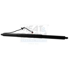 MEAT & DORIA 301133 — Amortizor cu gaz podea extensibilă portbagaj