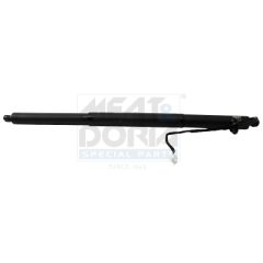 MEAT & DORIA 301134 — Газовый упор выдвижного пола багажника