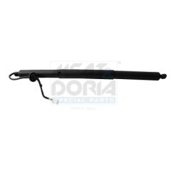 MEAT & DORIA 301135 — Amortizor cu gaz podea extensibilă portbagaj