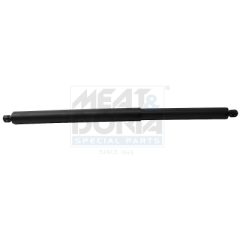 MEAT & DORIA 301136 — Amortizor cu gaz podea extensibilă portbagaj