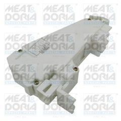 MEAT & DORIA 31133 — Замок двери